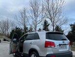 Kia Sorento-3