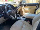 Kia Sorento-6