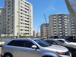 Kia Sorento-7