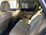 Kia Sorento-5