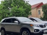 Kia Sorento-8