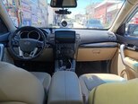 Kia Sorento-9