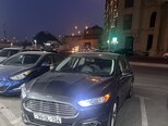 Ford Fusion (North America)-3