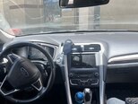 Ford Fusion (North America)-5