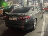 Ford Fusion (North America)-4