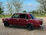LADA (VAZ) 21011-3