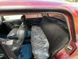 LADA (VAZ) 21011-6