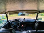 LADA (VAZ) 21011-5