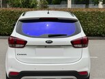 Kia Carens-4