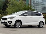Kia Carens-2