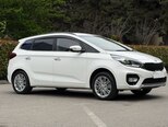 Kia Carens-3