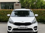 Kia Carens-1