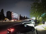 Hyundai Sonata-6