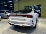 Kia K5-9