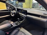 Kia K5-19