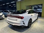 Kia K5-11