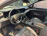 Kia K5-13