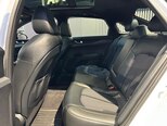 Kia K5-15