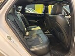 Kia K5-18