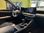 Kia K5-12