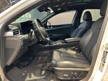 Kia K5-17