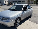 LADA (VAZ) 2112-2