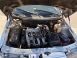 LADA (VAZ) 2112-3