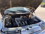 LADA (VAZ) 2112-4