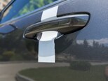 Changan CS 55 Plus-8