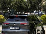 Changan CS 55 Plus-2