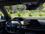 Changan CS 55 Plus-3
