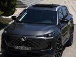 Changan CS 55 Plus-5