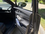 Changan CS 55 Plus-13