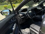 Changan CS 55 Plus-6