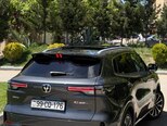 Changan CS 55 Plus-4