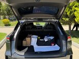 Changan CS 55 Plus-9