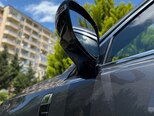 Changan CS 55 Plus-7