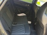 Changan CS 55 Plus-11