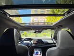 Changan CS 55 Plus-10