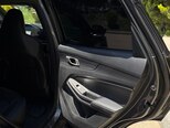 Changan CS 55 Plus-12