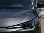 Changan CS 55 Plus-15