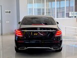 Mercedes E 300-2