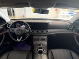 Mercedes E 300-10