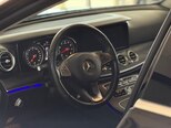 Mercedes E 300-14
