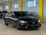 Mercedes E 300-3