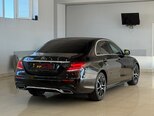 Mercedes E 300-6