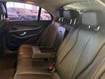 Mercedes E 300-12