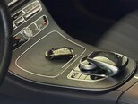 Mercedes E 300-13