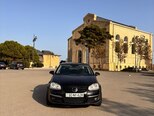 Volkswagen Jetta-1