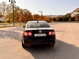 Volkswagen Jetta-2